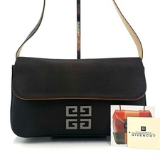 GIVENCHY Borsa a tracolla
