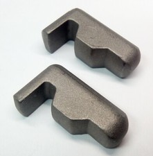 2 corpi di blocco per Bosch