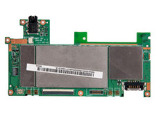 Motherboard asus google nexus