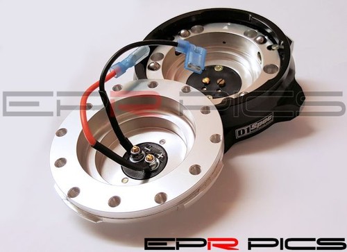 Spec sottili volante - d1,