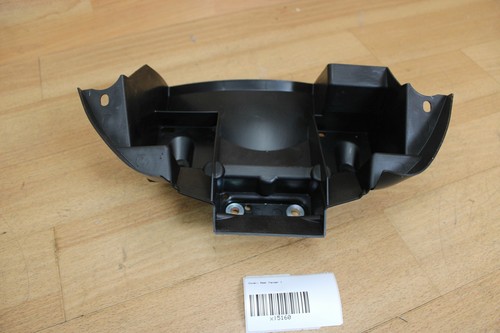 Yamaha 4b5 2163a cover - yamaha, 4b5-2163a-00