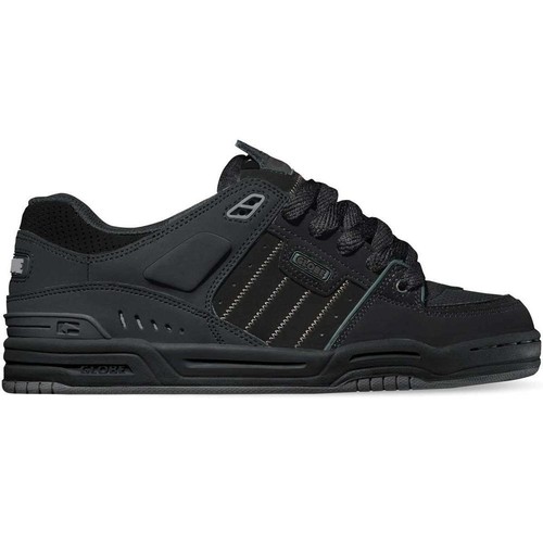 Scarpa skate uomo globe - da,