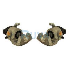 Fits Fiat X 1/9 1973-1989 2.0