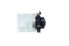 Compatibile con Nissan Pulsar