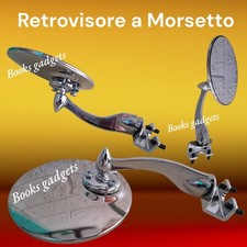 Per Fiat 500 L/F/R Specchietto