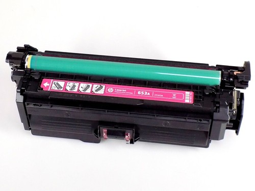 Cf323a 653a ricambio - hp,