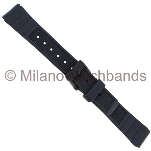 Cinturino orologio uomo mm - orologio,