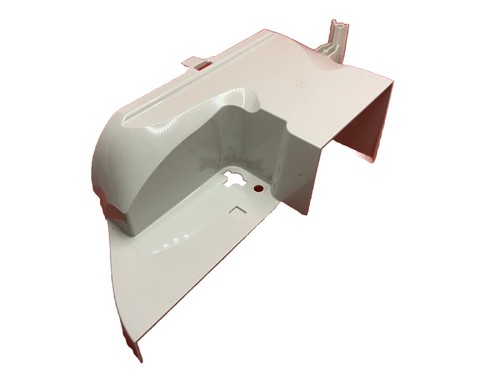 Cover condotto di - cover,