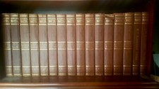 Enciclopedia motta 3a - motta,