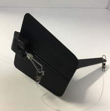 Affondatore per calamari  "Phantom"