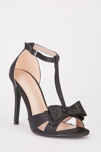 Scarpe donna sexy belle