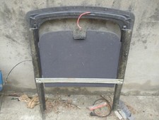 PEUGEOT 205 GTI e altre -