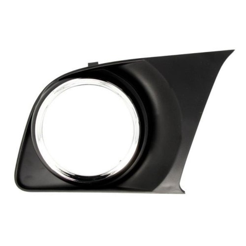 Griglia ventilazione - griglia, di