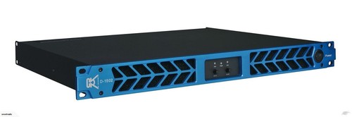 Cvr audio 1502 blu - cvr,
