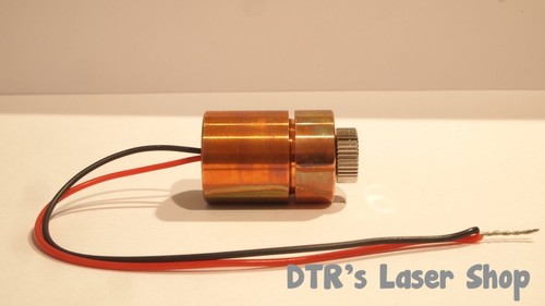 Diodo laser w ndg7475 - w,