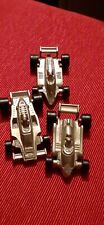 ✅💯🪙Micro modellini auto formula uno anni 80 d'epoca vintage originali Kinder