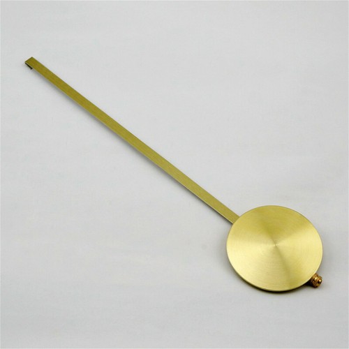 300 65mm orologio pendulum - 300*65mm,