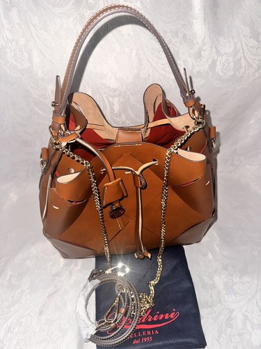 Borsa boldrini selleria - borsa,