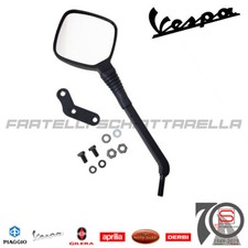 Specchio Specchietto