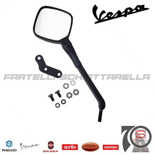 Specchio specchietto - specchio,