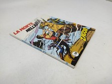 ZENITH GIGANTE L. 1200 DAIM