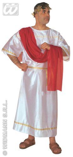 Widmann 39442 costume - widmann, giulio