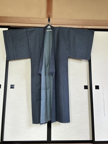Km2 kimono giapponese yukata - kimono,