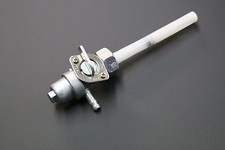 Rubinetto benzina Honda rubinetto benzina rubinetto benzina 18 mm CBX1000 79-81 B4-02