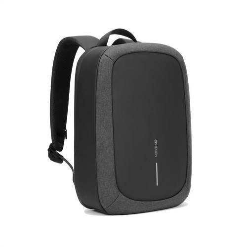 Zaino porta design - porta, xd