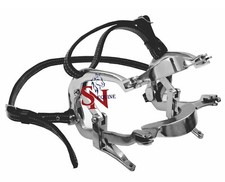 Equine Dental Millenium