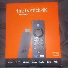 *NUOVO* Amazon FireTv Stick