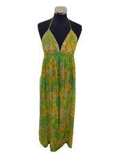 MALIPARMI  ABITO DONNA DRESS WOMAN JHD860