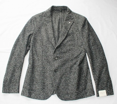 Giacca dandy misura blazer - giacca, su