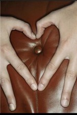 Poster evento artistico IKEA