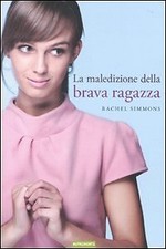 maledizione della brava