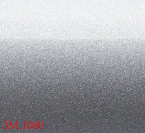 1080 g120 pellicola - g120, car