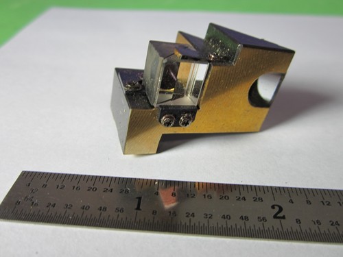Splitter fascio assemblaggio - splitter,