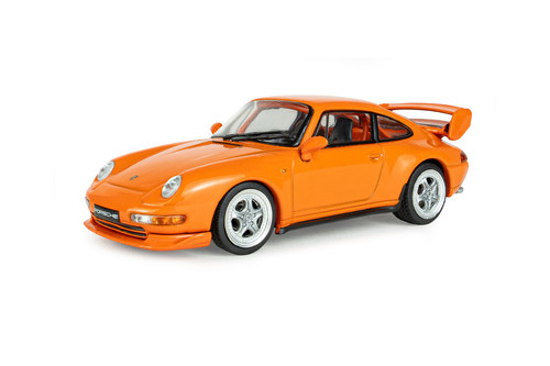 Solido voiture 1995 - -,