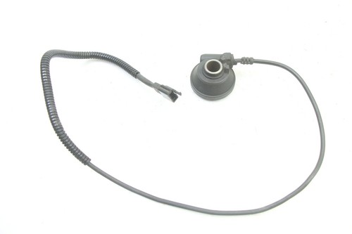 Tachimetro rinvio gilera - tachimetro,