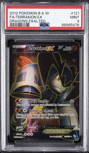 2012 pokemon draghi bianchi - pokemon,