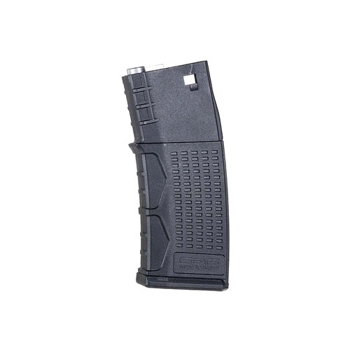 Softair caricatore mid cap - caricatore, mid-cap