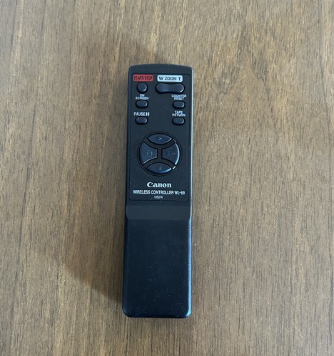 Canon 10537a - canon,