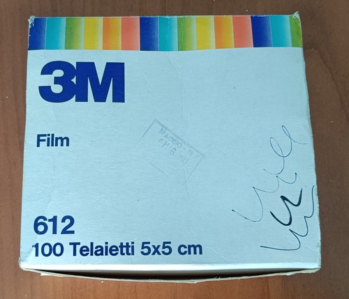100 telaietti 5 - x, per