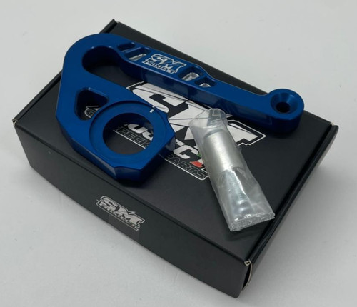 Supporto pinza freno - supporto,