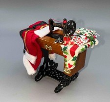 CASA DELLE BAMBOLE IN