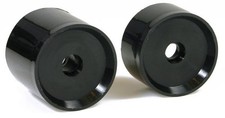 Set cerchi Robitronic bisturi