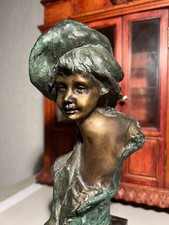 Scultura collezione in - scultura,
