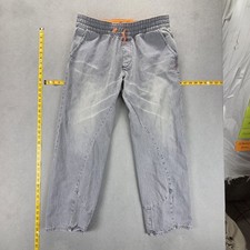 Jeans vintage Levis Engineered
