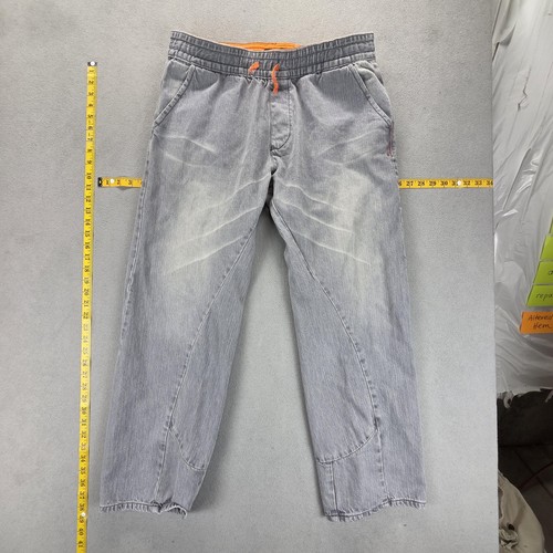 Jeans vintage levis engineered - levis,