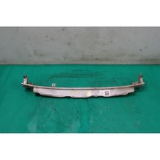 TRAVERSA (RINFORZO) PARAURTI